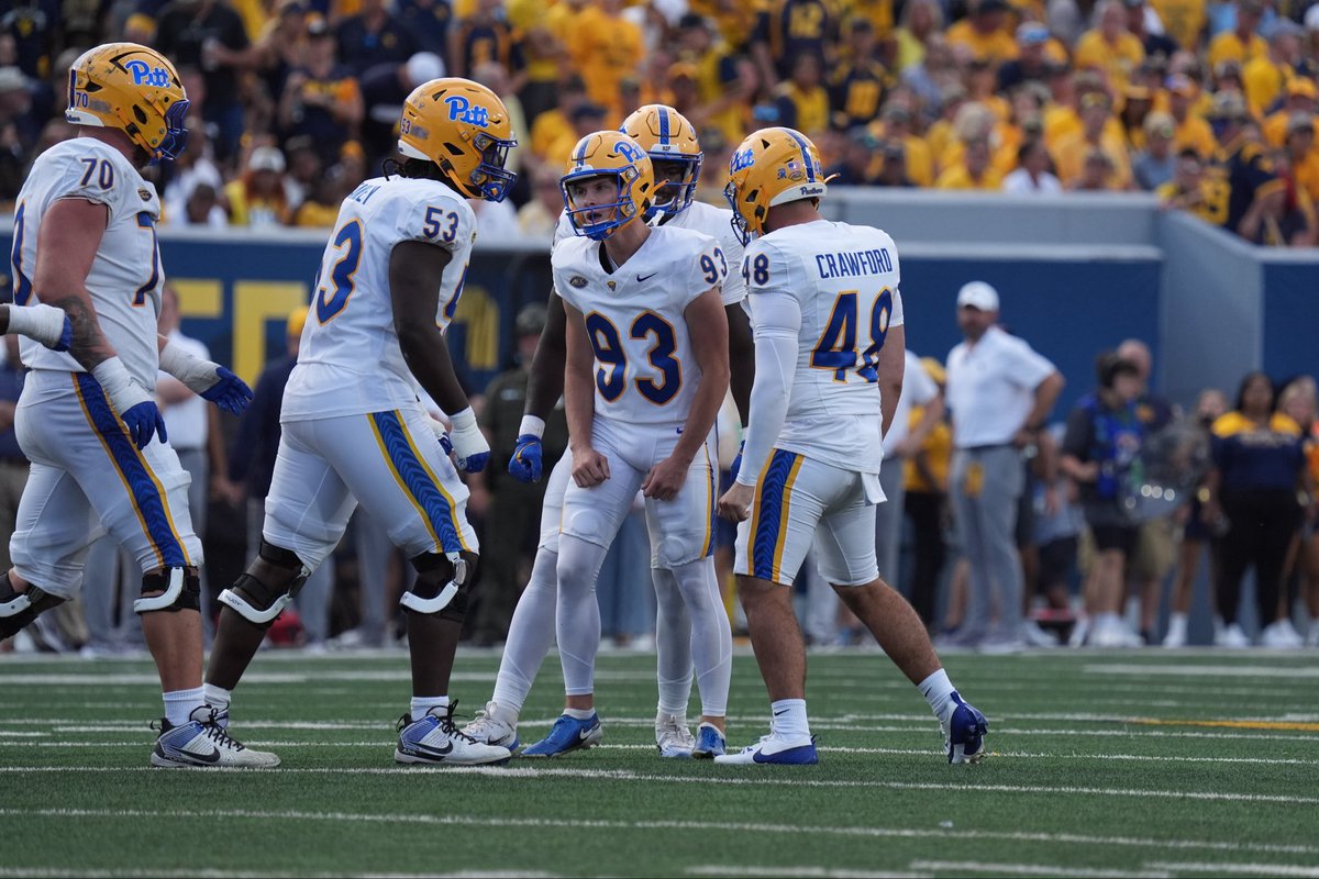 Trey Butkowski tweet media