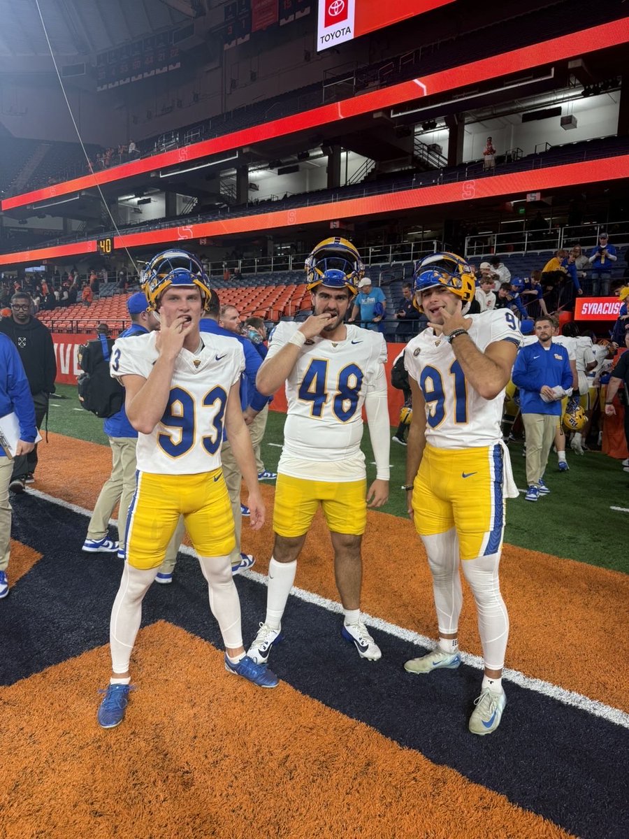 Trey Butkowski tweet media