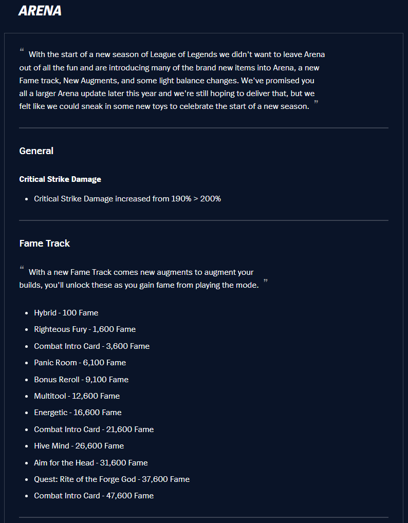 Riot Ducké tweet media