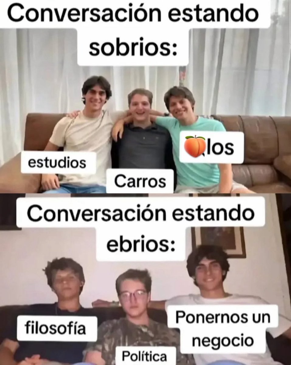 Alejo (@bjs_alejo2) on Twitter photo 