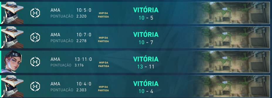 Makavlr's tweet image. Primer día de #LeviatanDRAFT @LeviatanGG y win en los 1v1 &amp;lt;3