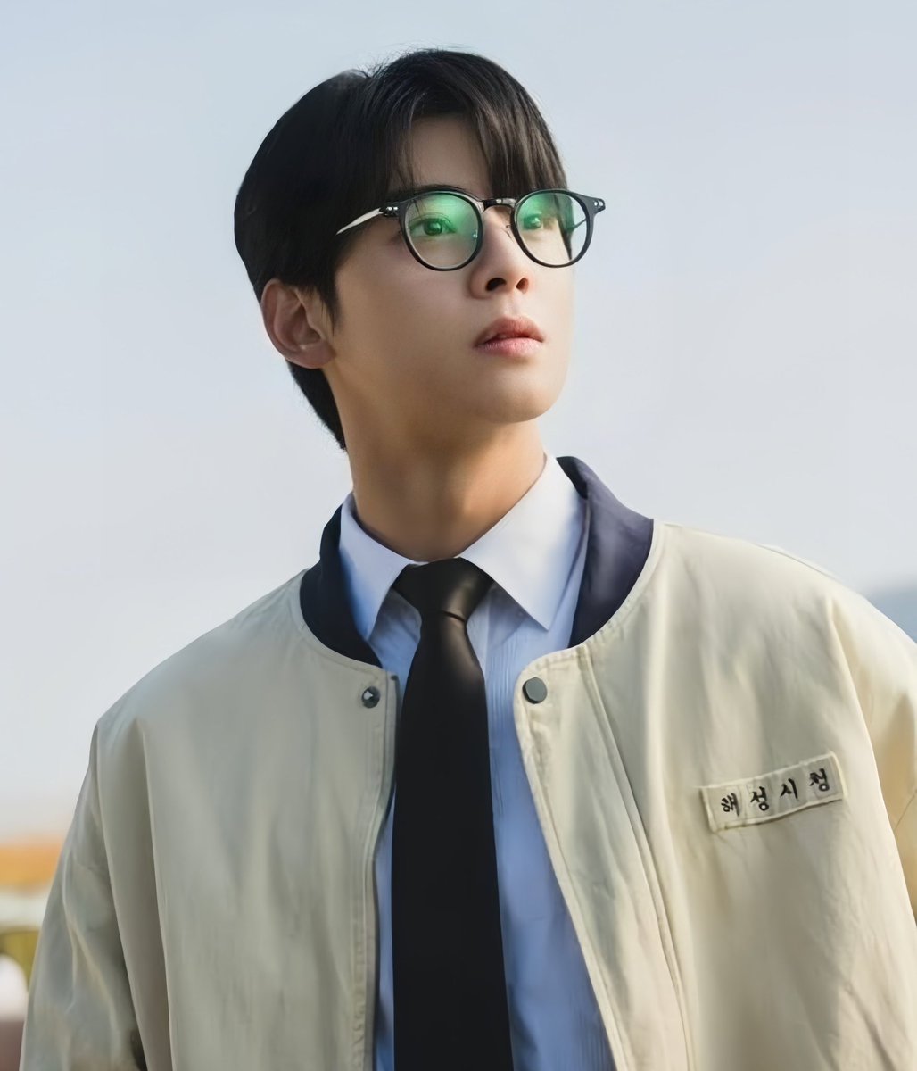 cewcolombia's tweet photo. 📰 Qué hay en Netflix: K-Drama de superhéroes de The Wonderfools para Netflix: primer vistazo y estreno confirmado en 2026

Cha Eunwoo interpreta a Lee Woonjung.

#ChaEunwoo #TheWonderFools https://t.co/b7BZQ1fWnS
