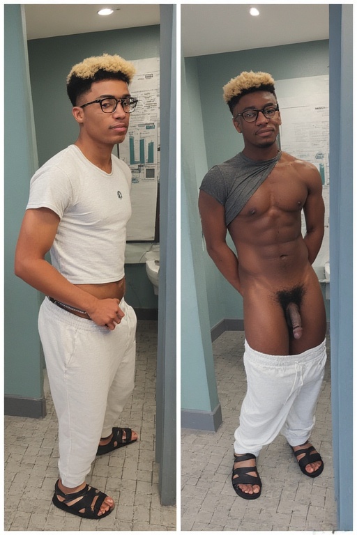 menofart's tweet photo. Left or right? #menai #aimen #chundai https://t.co/Zt6OsvXh9b