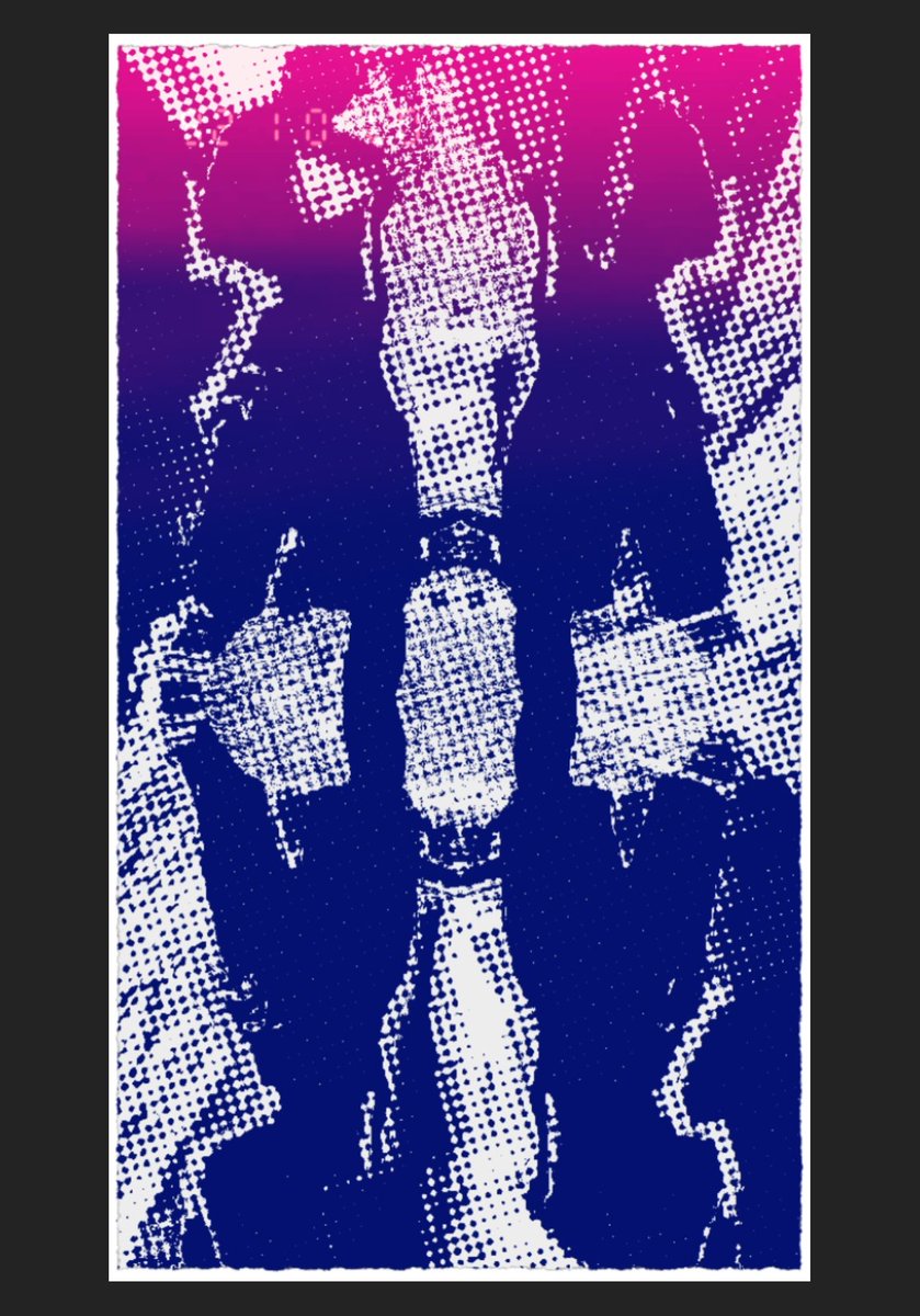 enfinitydragon's tweet photo. RA_
$¡!§ZÆ3 ¶ S¢iSSER_4Ω
ROCK 🪨 +PAYPE7R_ 💸💱💹
💵 ES, 4T∆³¢⁷9

EMO_TE¶KH_ΠμΩ
#iMO_ DiTTO ∞ @Diddy

E= EMOTIONAL.
= EMO_TEN ∞ #EMOTE _ MEME _ REMOTE 

∞ I_MO-RTANITY

[EMOTIONAL] Emo Techno ^ #EMOTIONALDANCEMUSIC https://t.co/h09R8Ht73X