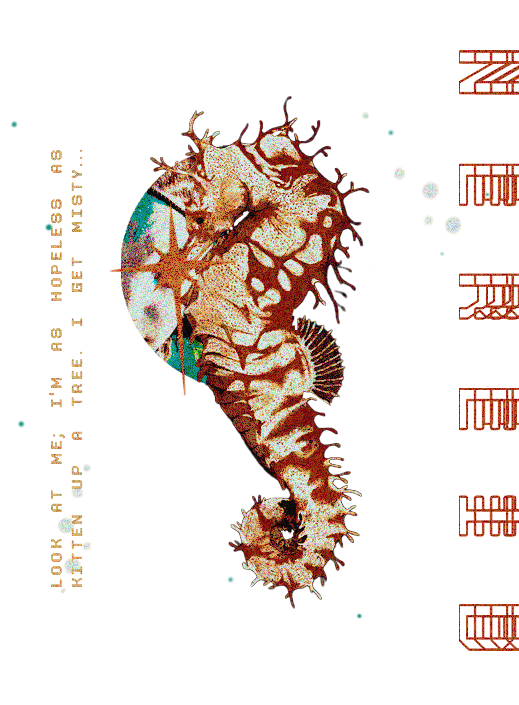 ᅟ‍𝒃𝖑𝖚𝖊𝖇͟𝖊͟𝖗͟𝖗͟𝖞 ͙ᅟ⟢ᅟ𝐄𝕃𝐅ᅟ𓆩 ⭑ 𓆪ᅟ tweet media