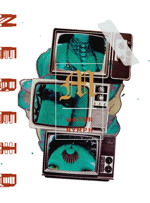 ᅟ‍𝒃𝖑𝖚𝖊𝖇͟𝖊͟𝖗͟𝖗͟𝖞 ͙ᅟ⟢ᅟ𝐄𝕃𝐅ᅟ𓆩 ⭑ 𓆪ᅟ tweet media