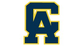 TaylorMcL08's tweet image. Had the amazing opportunity of visiting @CACC_Softball with @GregShivers this afternoon. I loved learning about their program and seeing their campus. 

I am also very blessed to have received an offer to play at the next level for the Trojans!!
