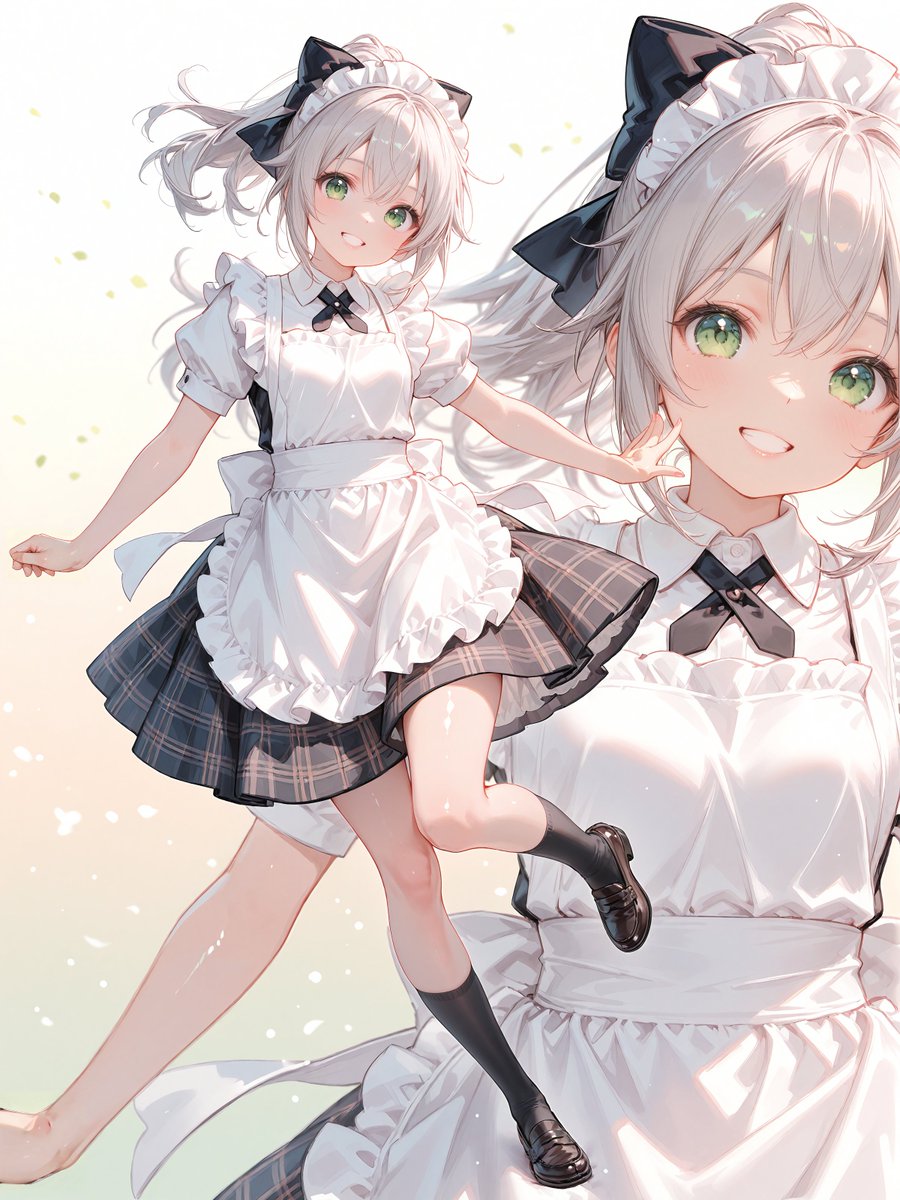 Gear (@Aiillustration3) / Posts / X