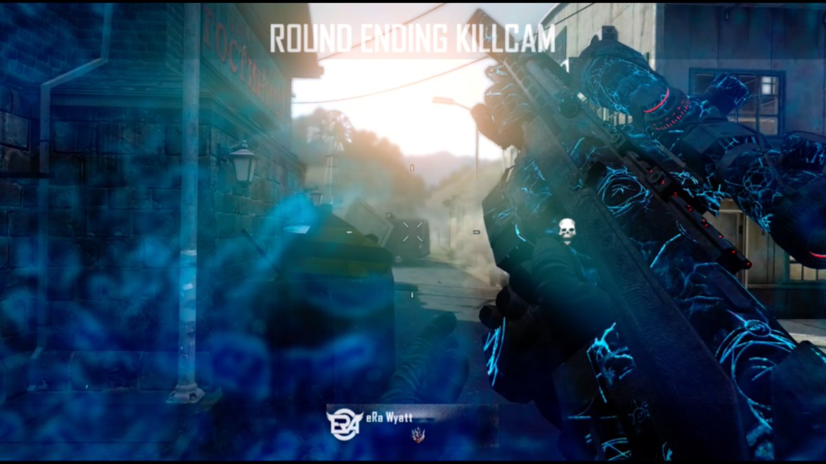 eRa Cams 59 soon✅