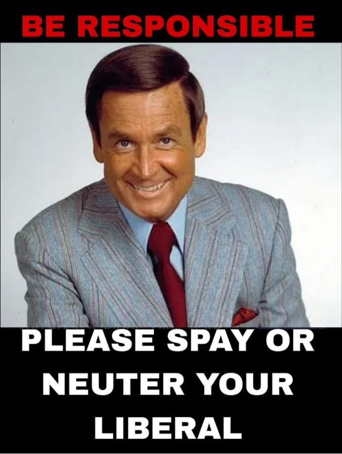 LuckiestMan 🇺🇸🇨🇦 tweet media