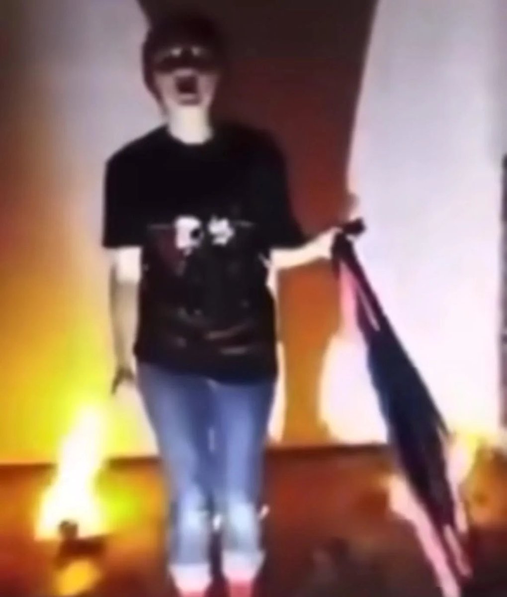 “what movie are you guys here to see?”