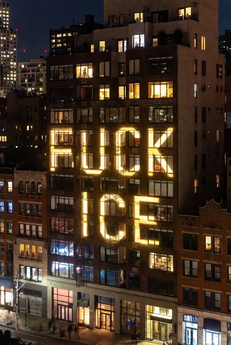 TheFrenchie tweet media