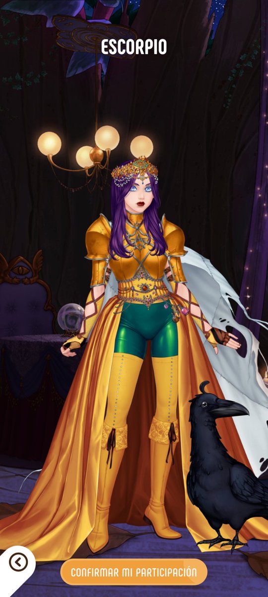 sgfc14's tweet image. Registrando mi 2do intento de referencia en el concurso con más de la mitad de la tienda de Taki bloqueada. Cómo se gastan PA'S