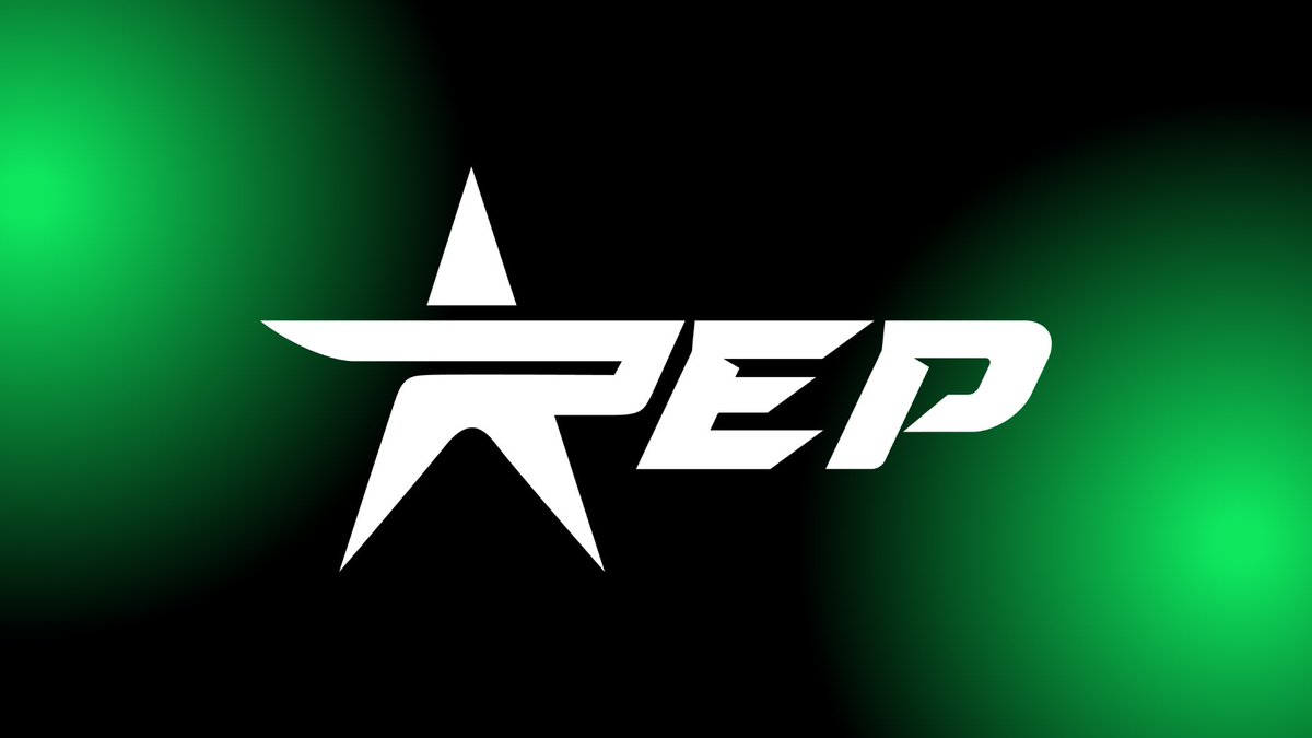 Walker Lott tweet media