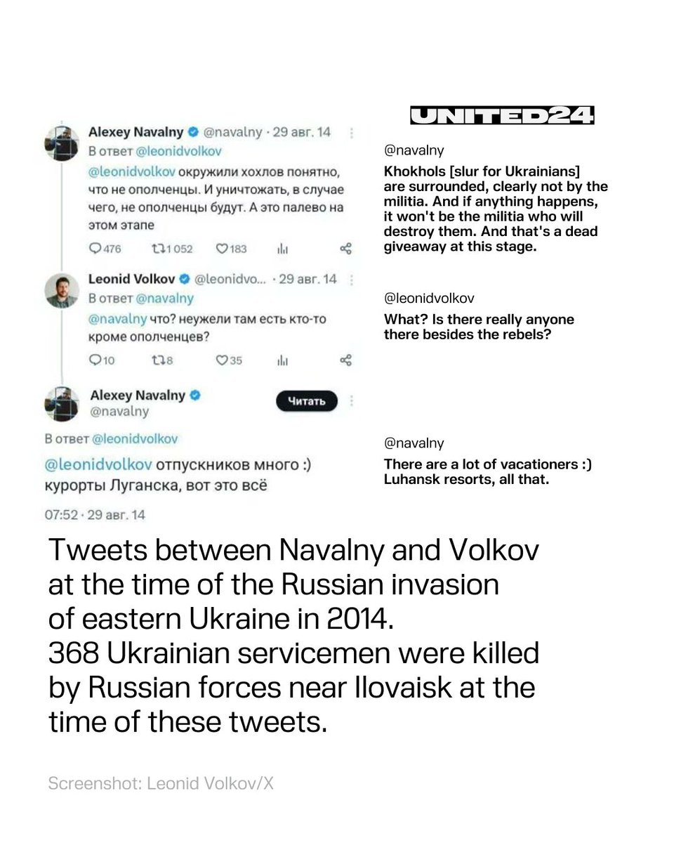 Podilskyi 🇺🇦🇺🇸 (@podilskyi) on Twitter photo 