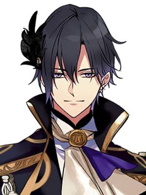 おはよございます♪ 今日は「睦月始様」のお誕生日です🎂 「変化を