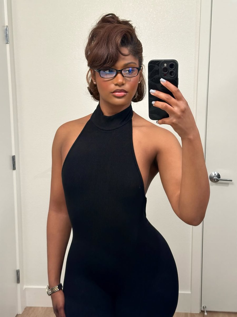 Just another day 🖤