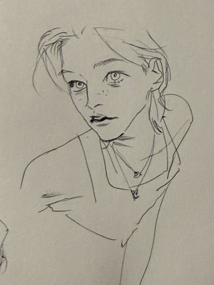 BellmerForReal tweet media