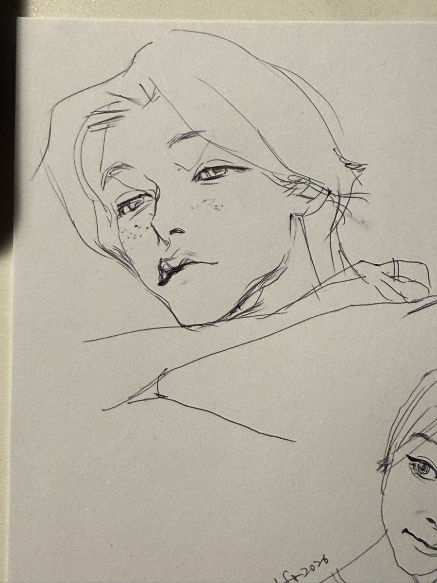 BellmerForReal tweet media