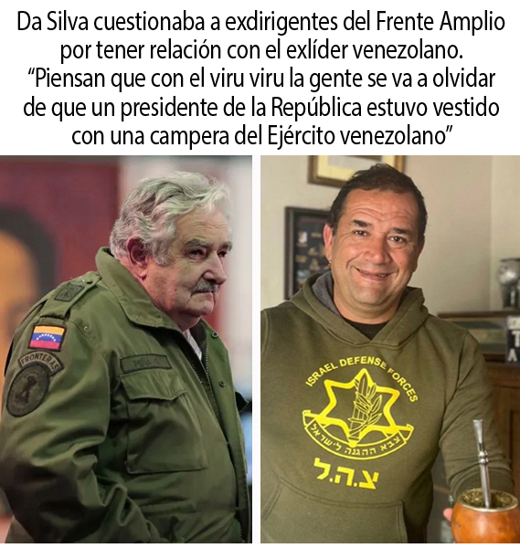 Hipocre ... qué ???
