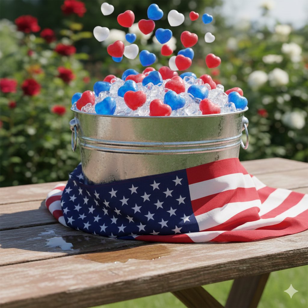 StormSessions tweet media