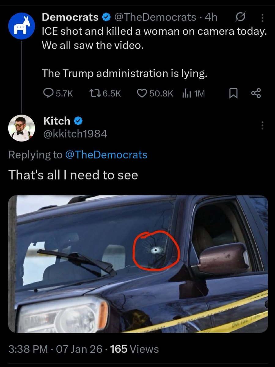 Kitch tweet media
