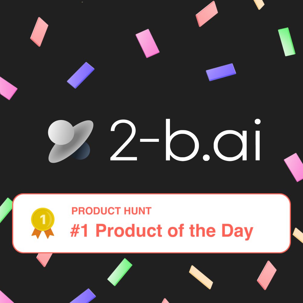 2bai_app tweet media