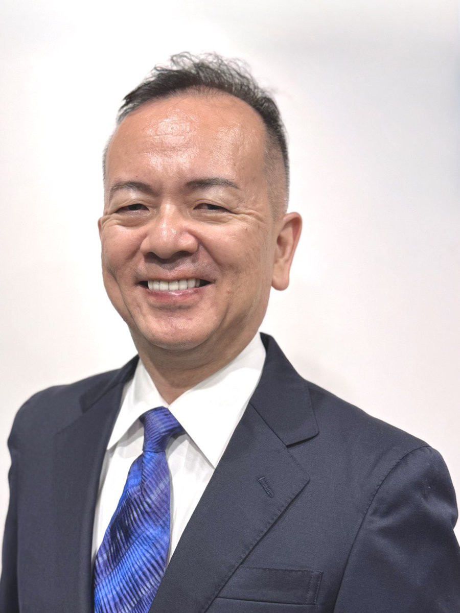 HIGASIDAI's tweet image. おはようございます。

本日、初仕事‼️
1月8日午後7時29分よりわ、世田谷webテレビにて放送される「MARKAのおしゃべりサロン」にゲスト出演させて頂きます。

昨年の合唱団のスペイン公演や、昨年気になった映画な話などさせて頂く予定です。…