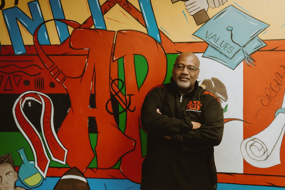 Gary Community Ventures tweet media