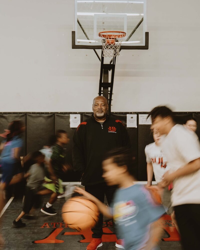 Gary Community Ventures tweet media