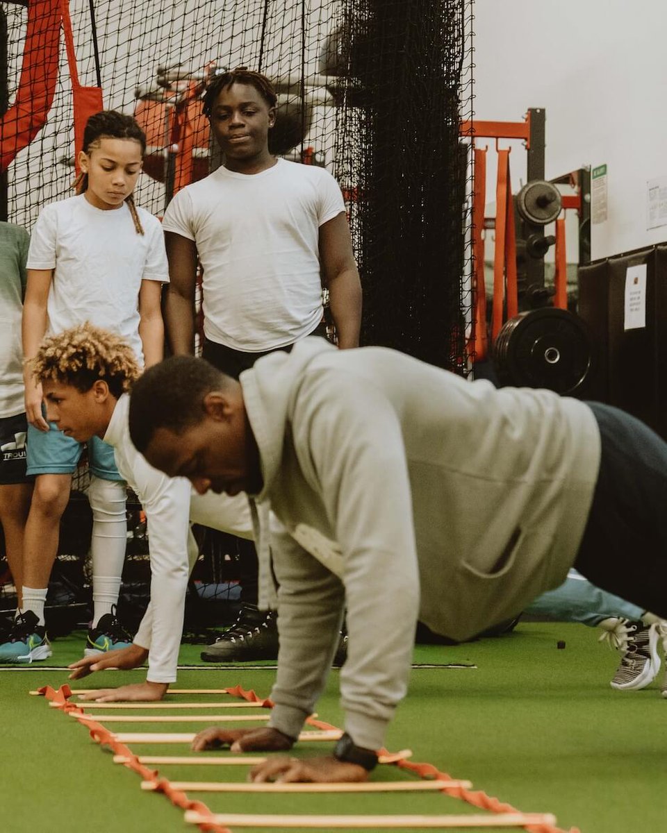 Gary Community Ventures tweet media