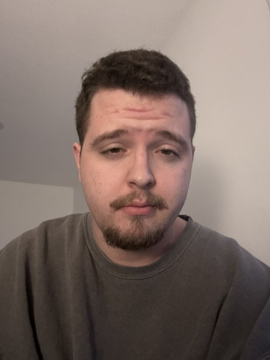 Jaiden Mac Wade (@wadejaiden) on Twitter photo 