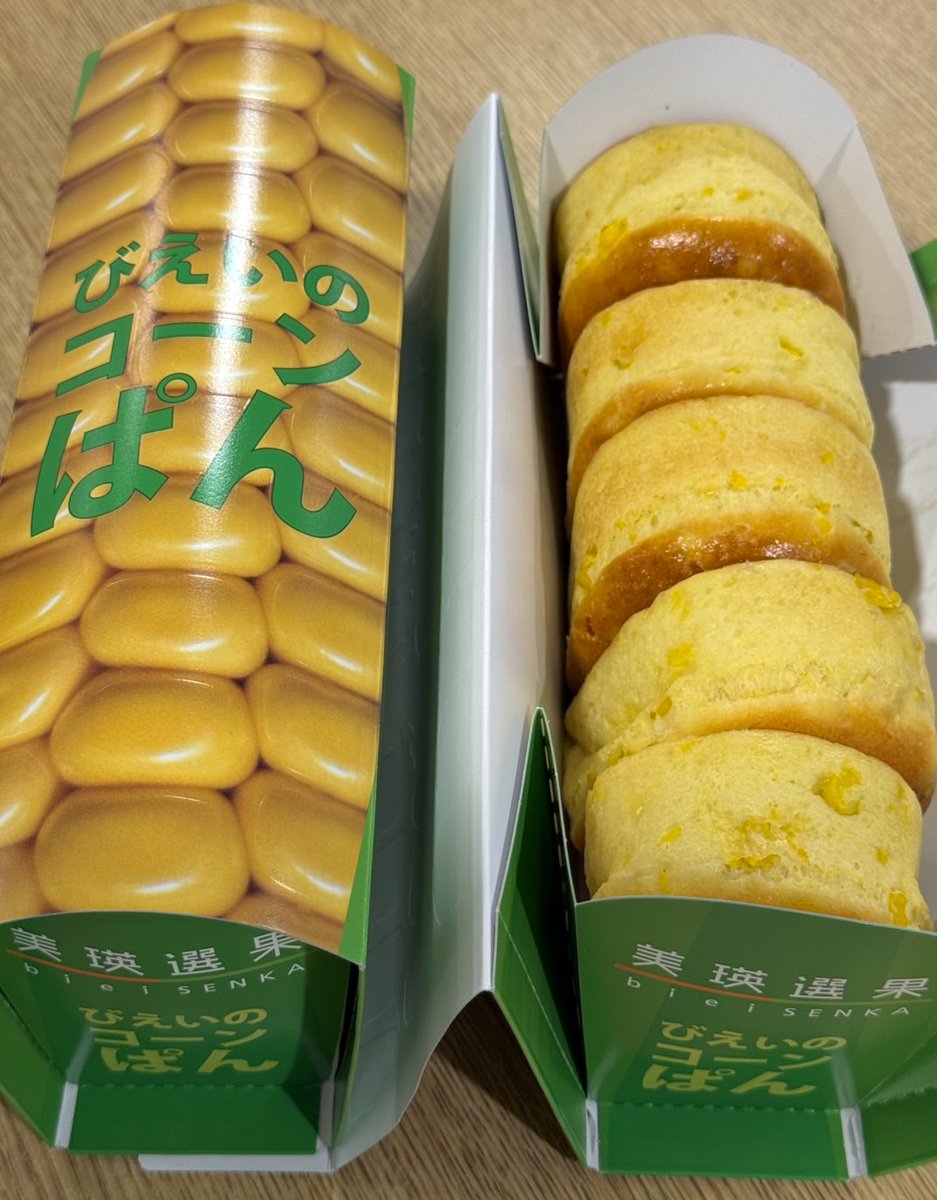 Фω(ﾟ∞ﾟ)ﾉﾞ (@27272272722) / Posts / X