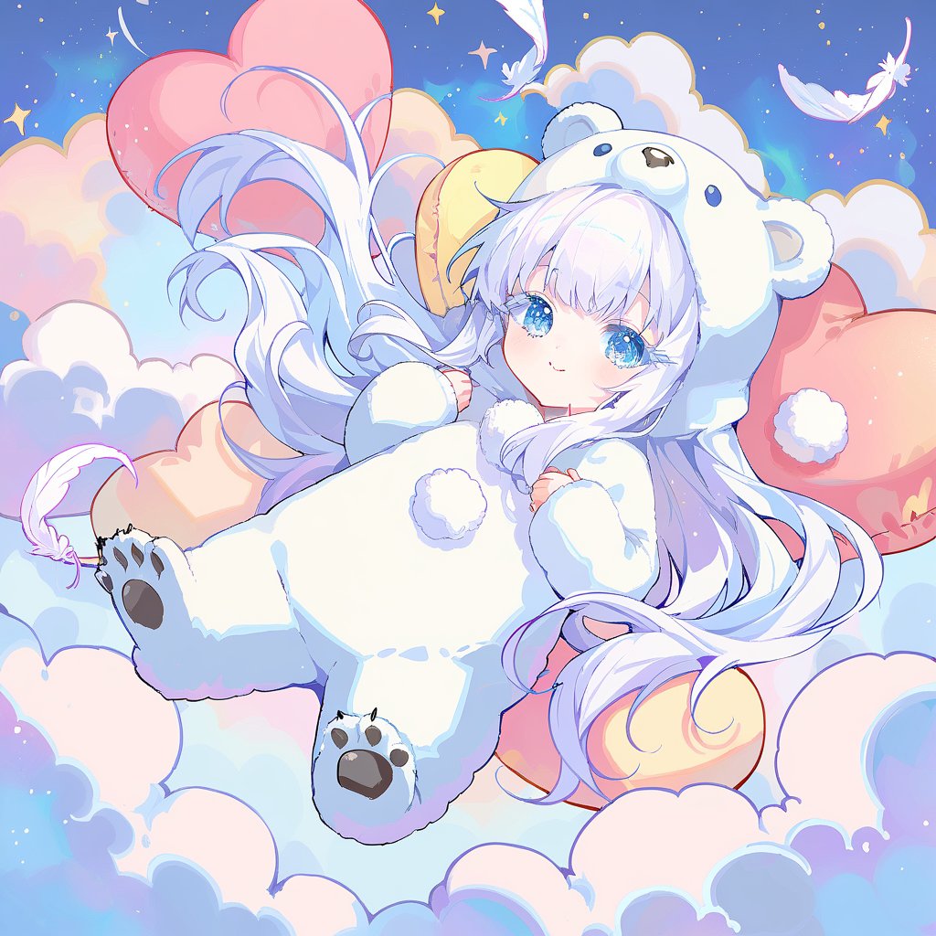 ニッシー (@MlsmJ92Lduu0TLC) / Posts / X