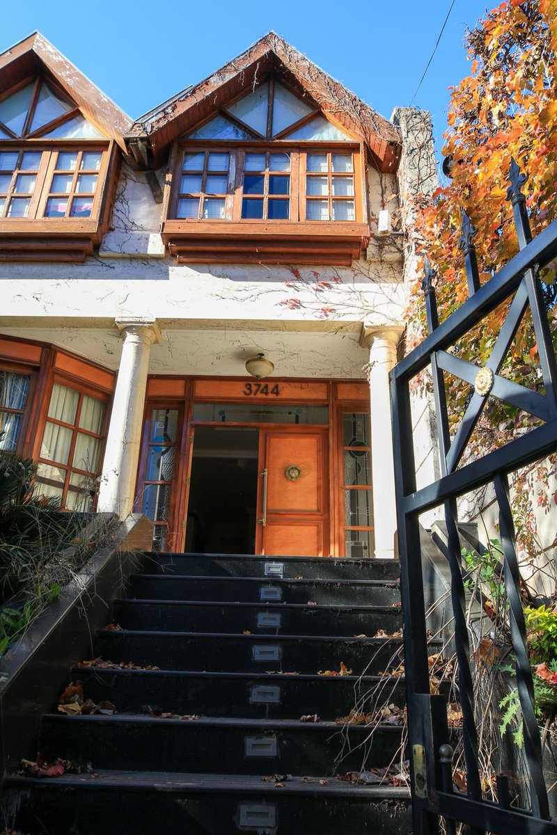 Manuel Adorni tweet media