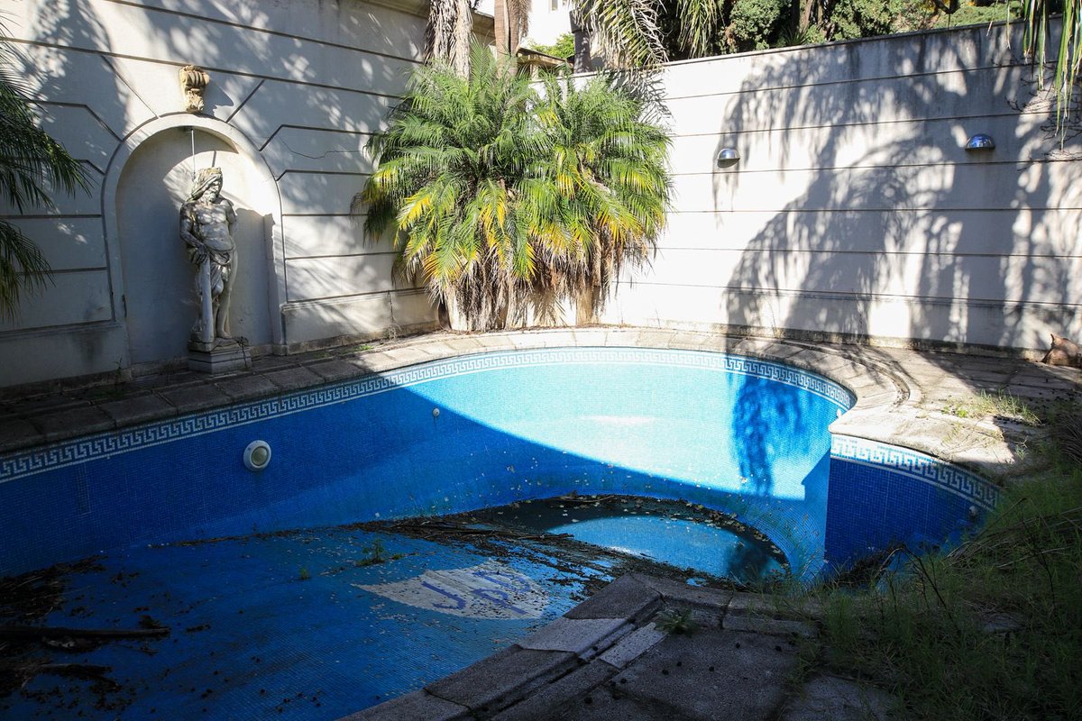 Manuel Adorni tweet media