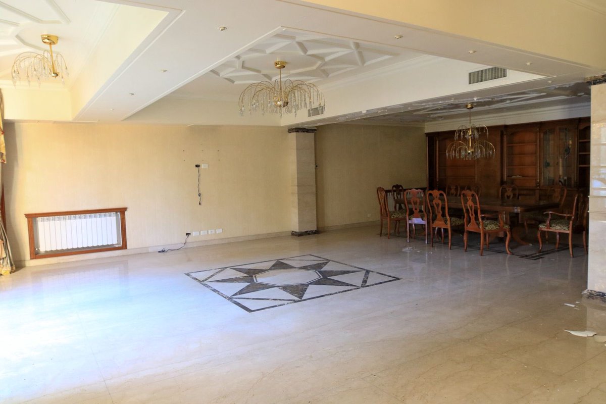 Manuel Adorni tweet media