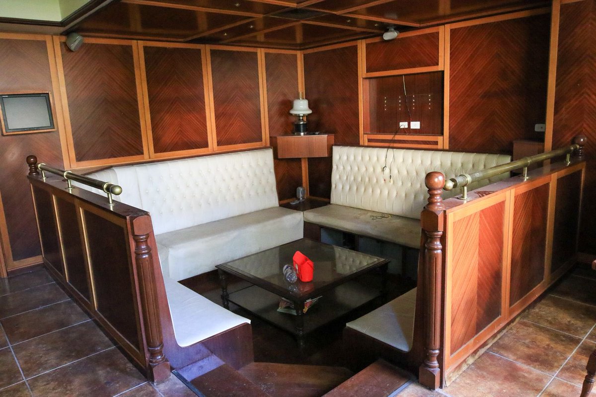 Manuel Adorni tweet media