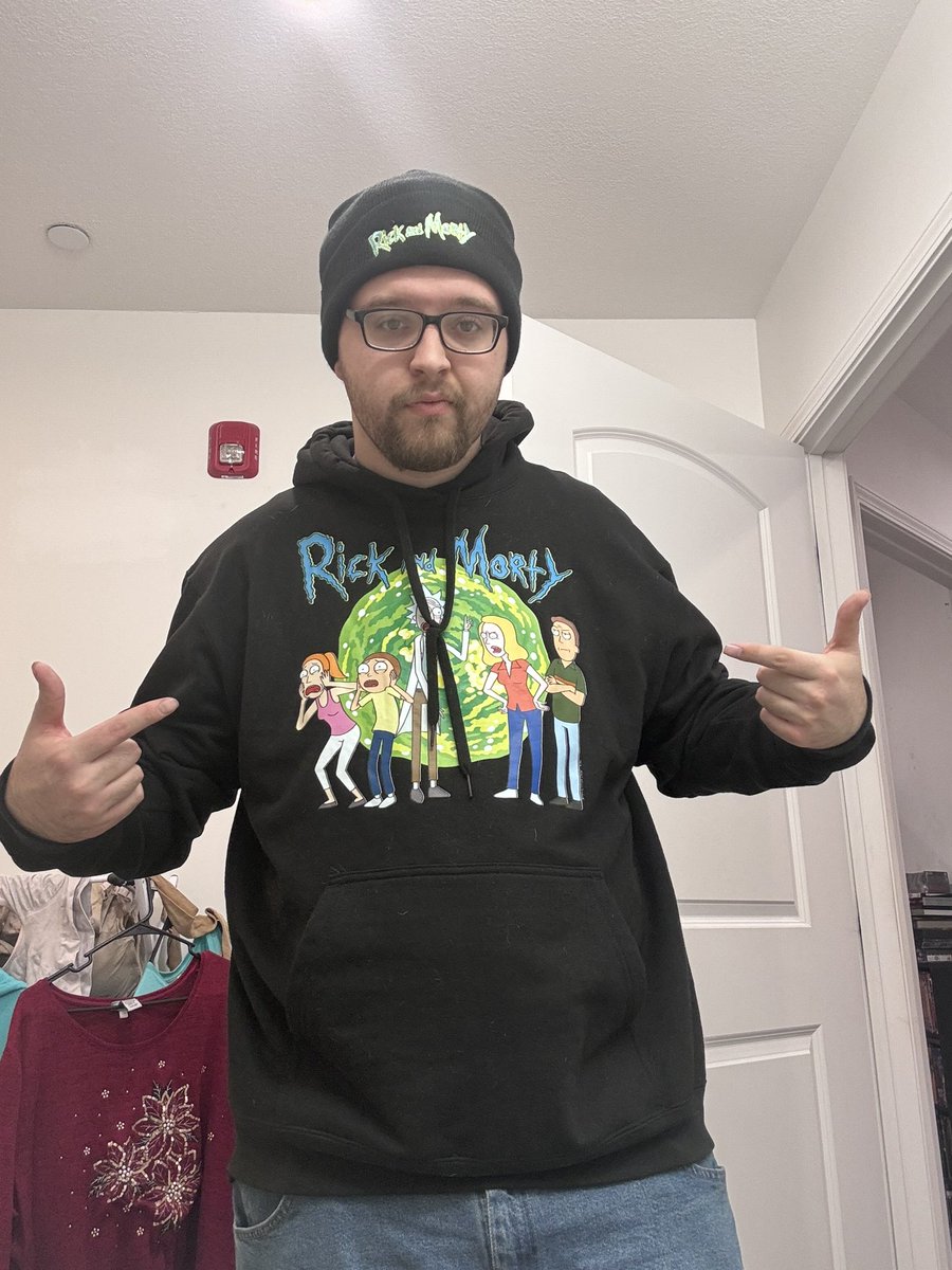 Jaiden Mac Wade (@wadejaiden) on Twitter photo 