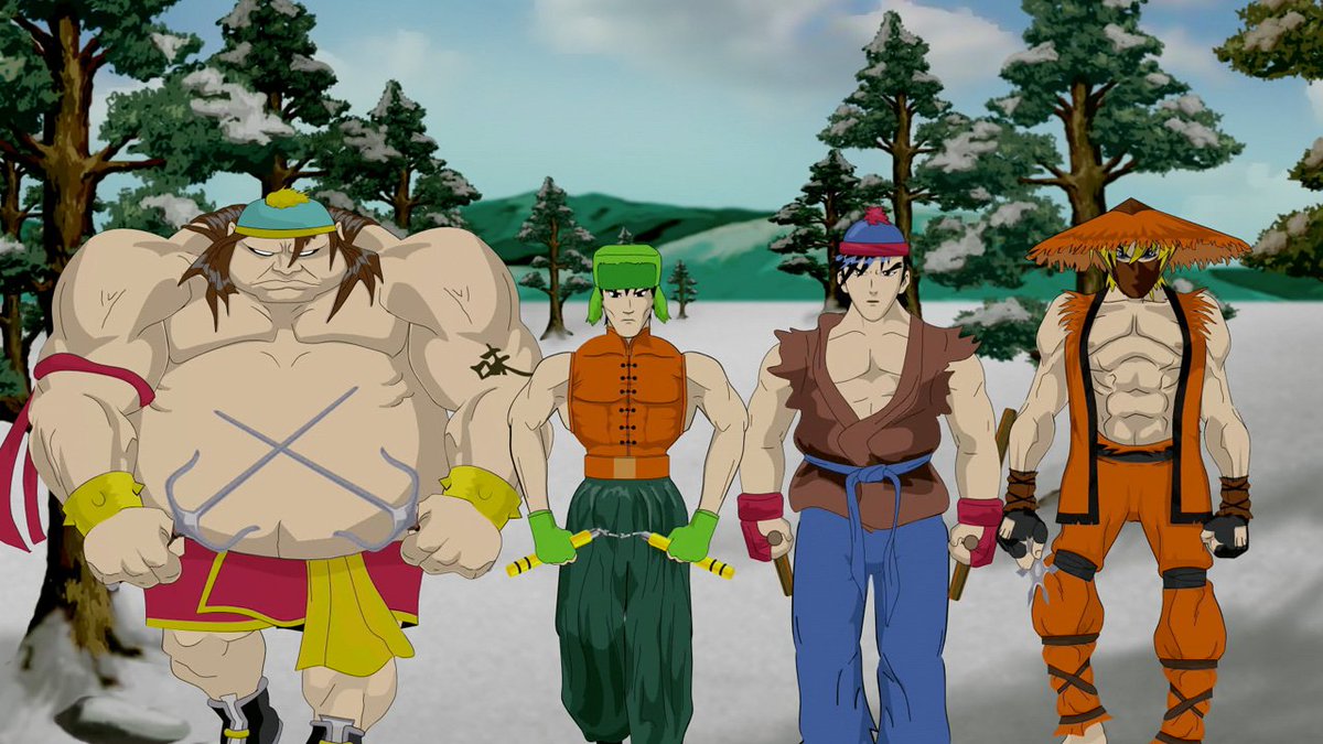 TheDadYT🇲🇽 tweet media