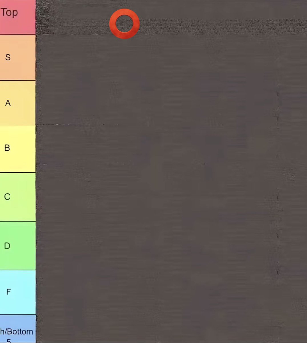 ScholarCraft Writing Services tweet media