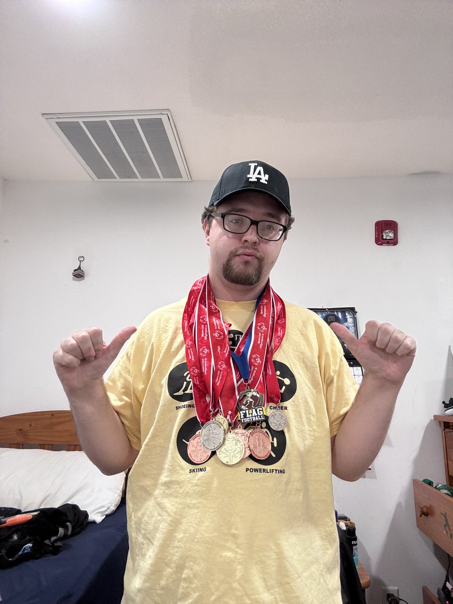 Jaiden Mac Wade (@wadejaiden) on Twitter photo 