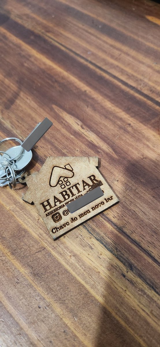 Sarah Stephane 🏳️‍🌈 tweet media