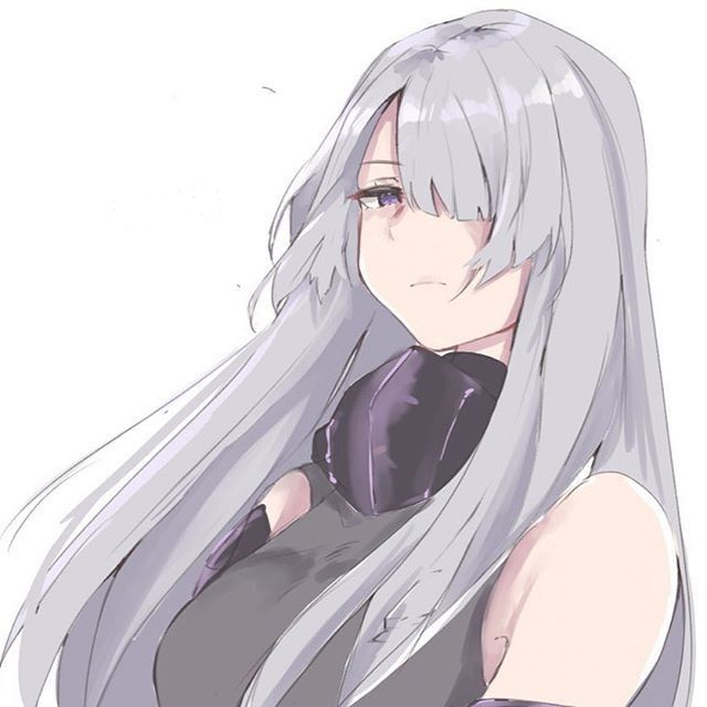 ┏─────

  "  I  was  just  standing  there!  Wasn't  trying  to  intimidate.  Can't  a  girl  just  stand  around?!  "

S I G H.

"  ... not  my  fault  I'm  this  big...  "

                                                                            ─────┛