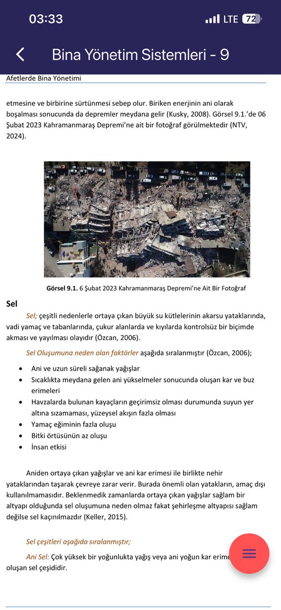 Gece 3:33 ben hem iş yerinde çalışıyorum hem de ders çalışıyorum.
Hayat bazen çok zor