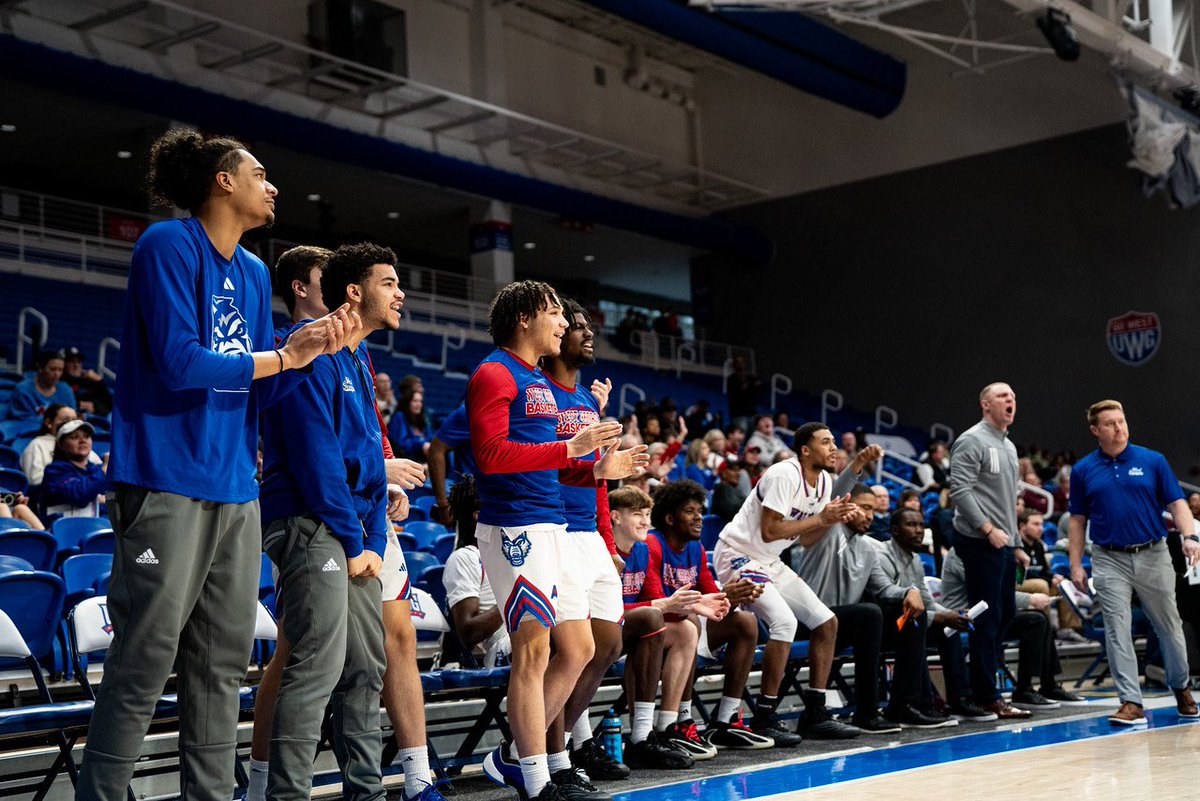 Chas Lewless tweet media