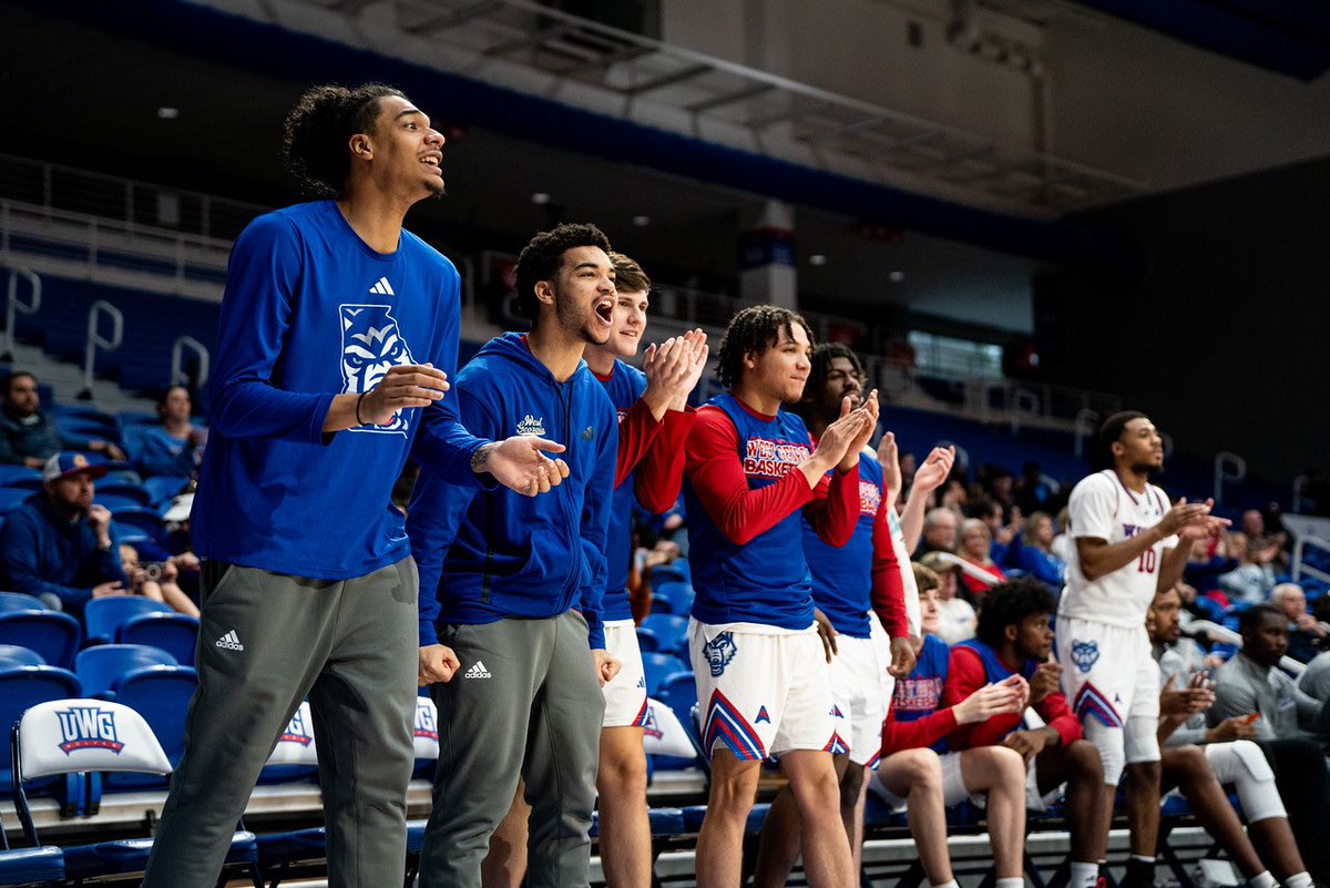 Chas Lewless tweet media