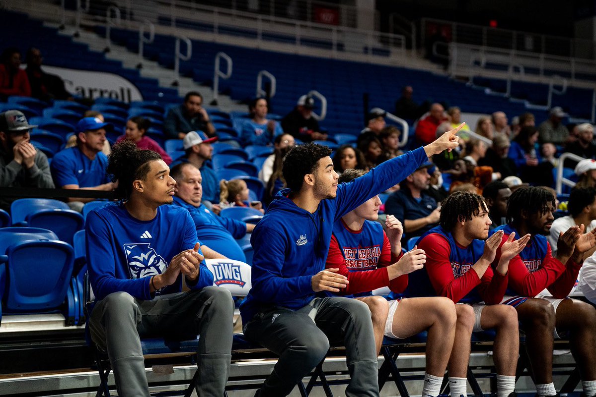 Chas Lewless tweet media