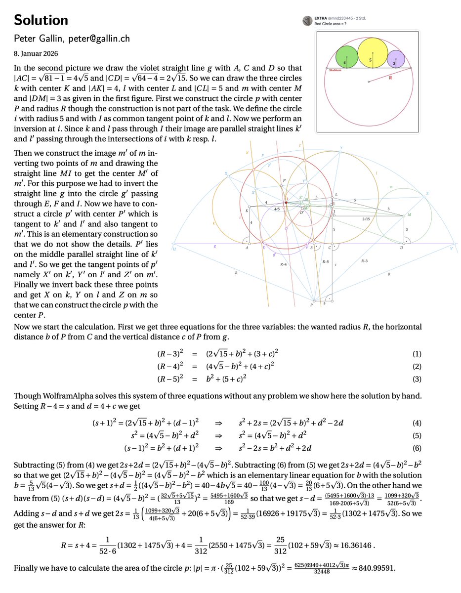 <a href="/mnd233445/">EXTRA</a> Here my solution.