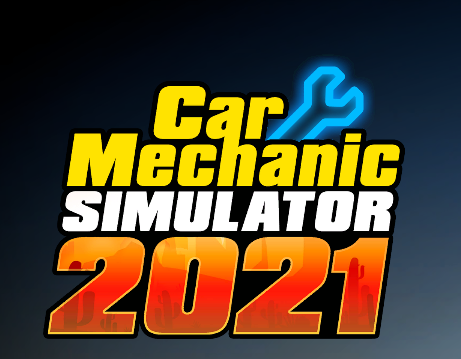 5queeker's tweet image. There's no way I'll run out of money this time... Right?
twitch.tv/5queeker 
youtube.com/@5queeker
#Vtuber #VtuberEN